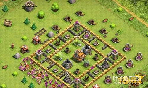 �����ͻ7����ǿ���� 2017�߱������Ƽ�