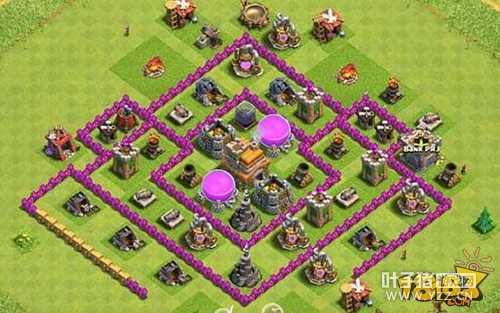 �����ͻ7����ǿ���� 2017�߱������Ƽ�