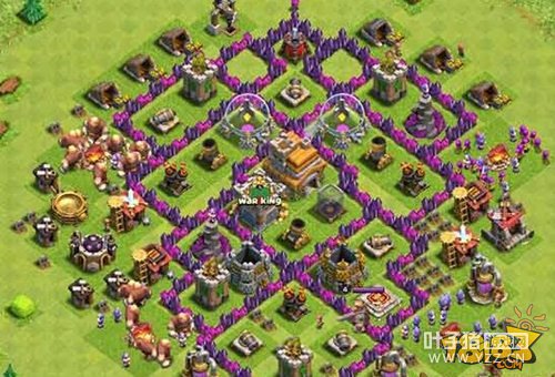 �����ͻ7����ǿ���� 2017�߱������Ƽ�