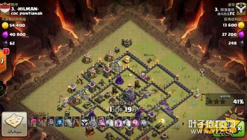 �����ͻ���Ǿ��� ����ս�߼���