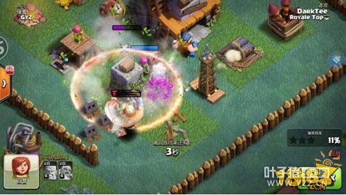 �����ͻ�ڶ��󱾵ͱ����ִ���ָ��