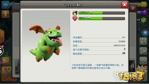 �����ͻ�ڶ���5����������ָ��