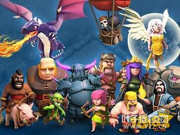 �����ͻҹ����ҹ��ģʽ4�����ֽ���