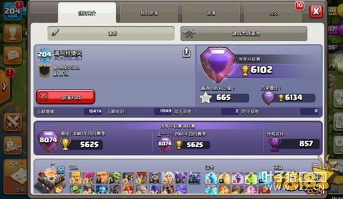 6100��������� �����ͻ���������屭��ʿ