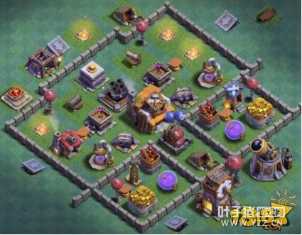 �����ͻ������ʦ����5������Top10