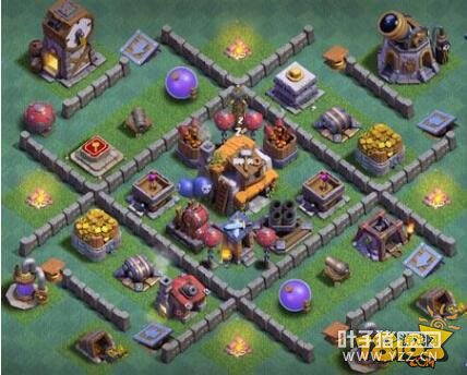 �����ͻ������ʦ����5������Top10