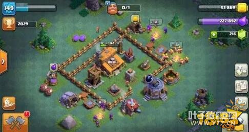 �����ͻ������ʦ4����������Ʋ���