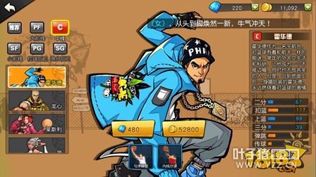 �������θ�ñ����ȫ��λ����