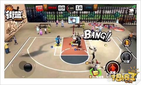 �������� ������������Цʮ����