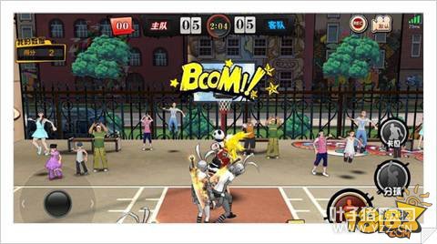 CMEG2017 �������α���ӭ���߷���