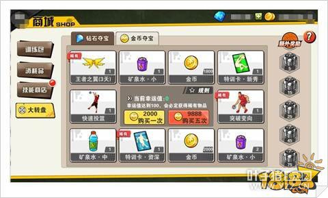 �������ν������� ����ת��������ת�̼�������