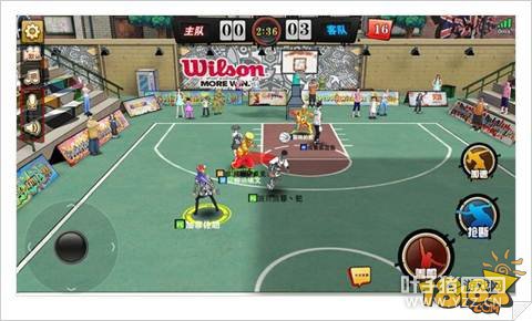 ��������ϵͳ�������� �򳡿��ڸ���Ĭ��