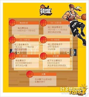 �������� ����2017CMEGʢ�Ŀ�ս