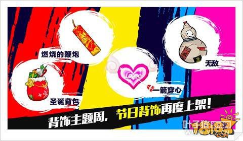 �������ӿƻ��������� ��������������