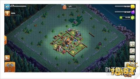 �����ͻ����4�������˼·