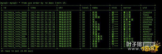 ����ʦ�鿨���ʼ�� 240�����鿨���ݷ���