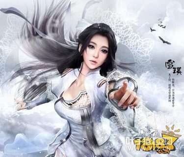 ��������ʱװ���������� �����������淨