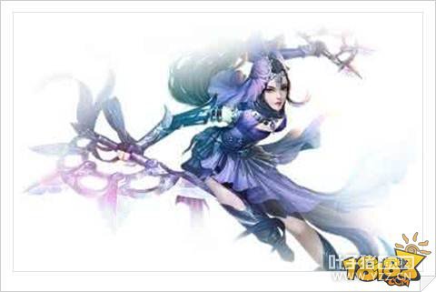 �����������Ӽ�������������