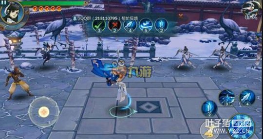 剑网3指尖江湖兑换什么英雄好 平民玩家兑换