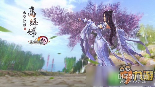 ������3��ָ�⽭������ħ��Ƶ�ʵ� �����ع�����