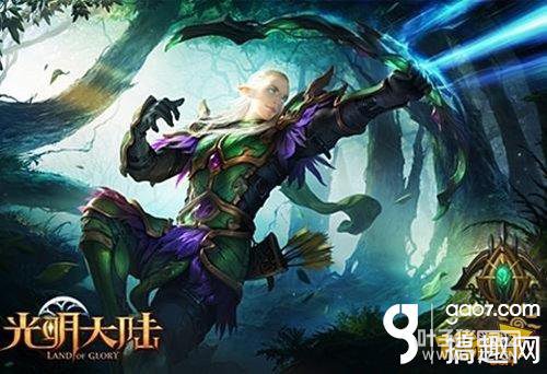 ������½���֮����ô�� ���֮���淨����