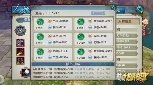 �������λع���ҵ�����������ָ��