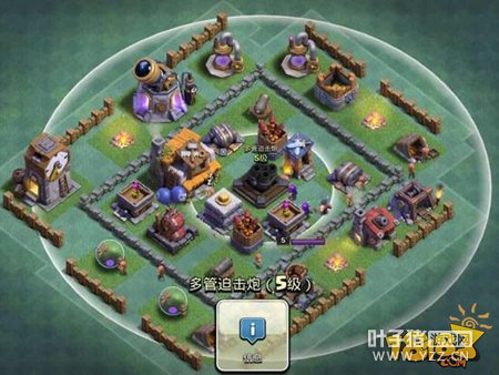 �����ͻ�ڶ��󱾲�����˼·