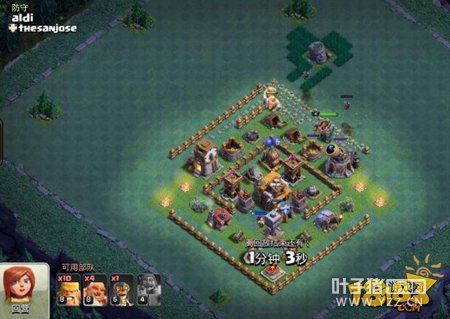 �����ͻ�������� �ո�������ֵ��ӵ��