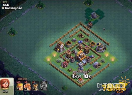 �����ͻ�������� �ո�������ֵ��ӵ��