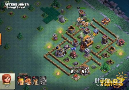 �����ͻ�������� �ո�������ֵ��ӵ��