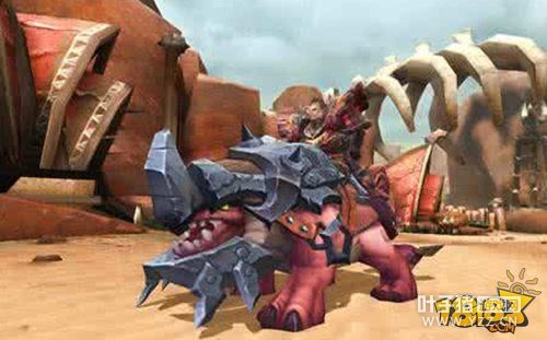 ������½���֮����ô���� ���֮�Ǳ�������