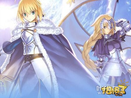 FGO�����ʱ�������ϸ���