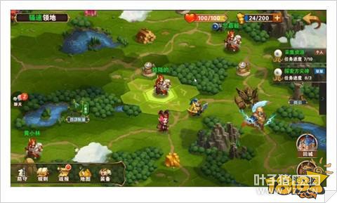 ħ����֮Ӣ���޵�ս����Ԫ 20��ȴ��������