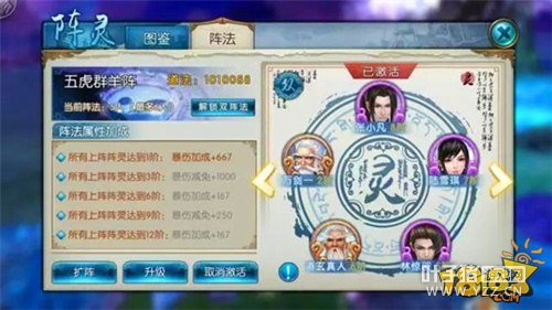 ��������ƽ�����������ȷ;������