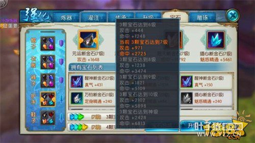 ��������ƽ�����������ȷ;������