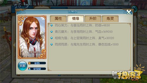 ������������������ʹ��ָ��