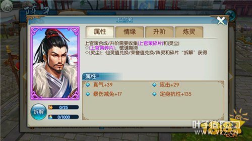 ������������������ʹ��ָ��