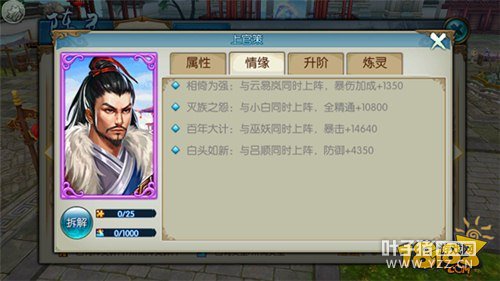 ������������������ʹ��ָ��