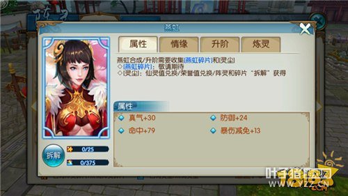 ������������������ʹ��ָ��