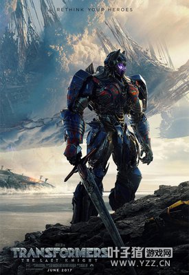 ���ν��5����Ϯ�������ͻ250ǽ���ɲ��ɱ�־��