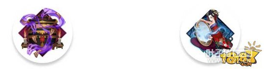 ����ʦС���輼������:��η������Ч��