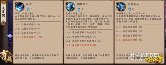 ����ʦ���칷������ô���� ��Ů������˵��