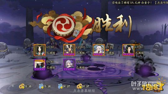 ����ʦ����3��һ�����:���������ͨ��