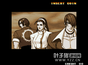 ���Դ�����Ϊ���պ����׸�������ǧ�׽�㣡