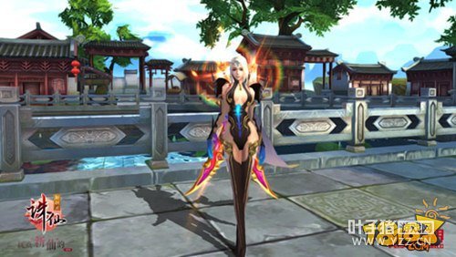 ��������ʮ�������������ָ��