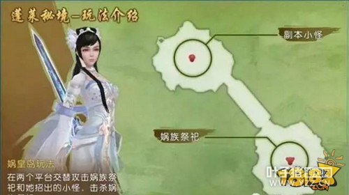 �������������ؾ��������Ƽ�