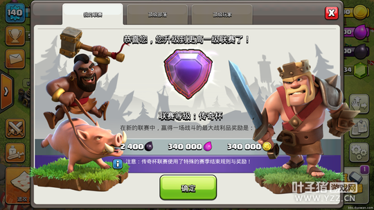 ���汭�ɾ�