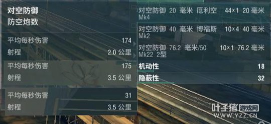 ͼ(j)ĸ?jng)?Е(hu)F(xin)һ(g)