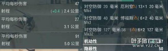ͼ(j)ĸ?jng)?Е(hu)F(xin)һ(g)