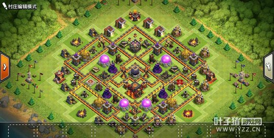 �����ͻʮ���Գ�FARM�󣡺�ˮ����в����ط�